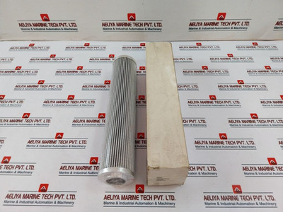 Epe 2.460H20Sl-c00-0-p