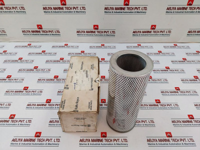 Rolls-royce Rr900358 Filter Element.