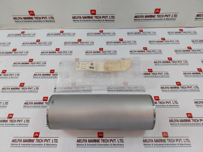 Taiko Kikai Hnp-401 Pump Stator 001