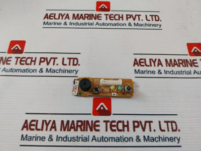Air Conditioner Daikin Printed Circuit Board Air Conditioner Daikin Printed Circuit Board