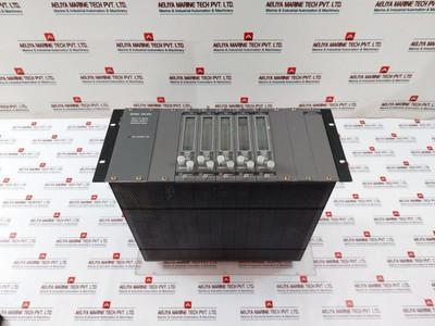 Vm-5H3, Vm-5Z, Vm-5K, Vm-5T, Vm-53, Vm-5Z2, Vm-5Y1-02
Power Supply Monitor Rack
Shinkawa Vm-5H3, Vm-5Z, Vm-5K, Vm-5T, Vm-53, Vm-5Z2, Vm-5Y1-02
Power Supply Monitor Rack
Shinkawa