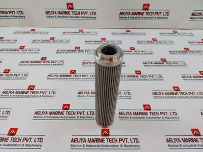 Difiltro Dh11642 Filter Element 120207