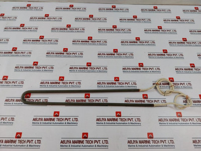 Baratta 90111930 H. Element/ Plate Csq-52 220V 800W