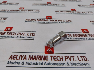 Extinguisher Discharge Nozzle U-2313.0008 2071 Extinguisher Discharge Nozzle U-2313.0008 2071