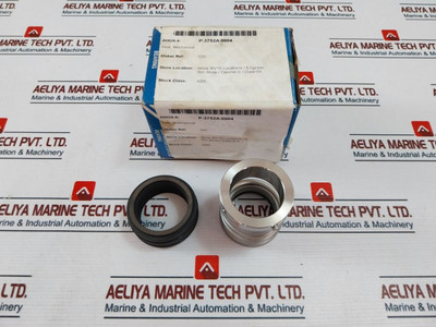 Eagle 520 Mechanical Seal Diaphragm Coupling Bearing Kit - Eagle