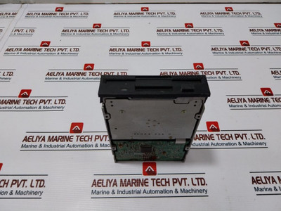 Floppy Drive Teac Fd-235Hf Pc - Teac Corp. Floppy Drive Teac Fd-235Hf Pc - Teac Corp.