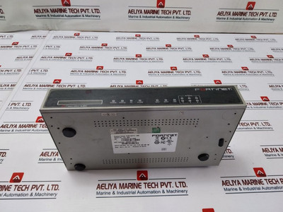 Fortigate-80C Fortinet Fg-80C Fortigate-80C Fortinet Fg-80C