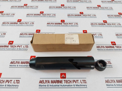 Ingersoll Rand, Housing, Needle Scaler, Ns11-a24, 16038 Ingersoll Rand, Housing, Needle Scaler, Ns11-a24, 16038