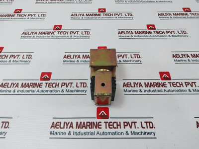 Sporlan Mkc-1 Solenoid Coil 120V 10W