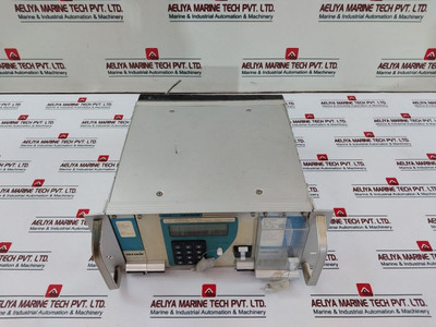 Secure Meters Limited Apex Meter Module Rfz014-406 Secure Meters Limited Apex Meter Module Rfz014-406