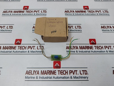 Mod-wifi 9000036492 Printed Circuit Board 306E