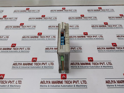 Middex Electronic Dc4Q-can1 Servo Driver For Brush Dc-motors 24-48Vdc