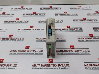Servo Driver Middex Electronic Dc4Q-can1 Servo Driver Middex Electronic Dc4Q-can1