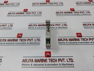 Measurement Technology Ltd. Measurement Technology Ltd.
