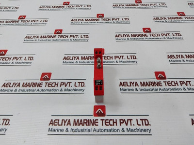 Measurement Technology Mtl 729P+ Shunt-diode Safety Barrier Measurement Technology Mtl 729P+ Shunt-diode Safety Barrier