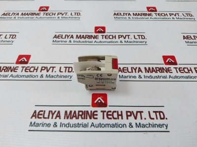 Ferraz Shawmut F310022 Microswitch Mc 3E 1-9 N Bs Ferraz Shawmut F310022 Microswitch Mc 3E 1-9 N Bs