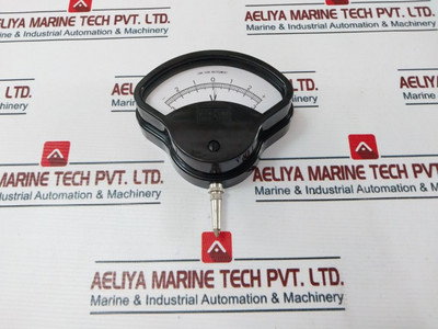 Hwa Shin Hs-606 | Hwa Shin Instrument | Hwashin Hwa Shin Hs-606 | Hwa Shin Instrument | Hwashin