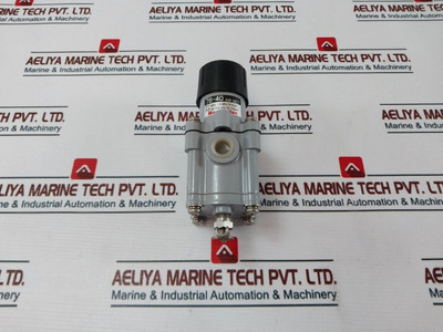 Masoneilan 78-40 Filter Regulator Air Set Rc1/4 Masoneilan 78-40 Filter Regulator Air Set Rc1/4