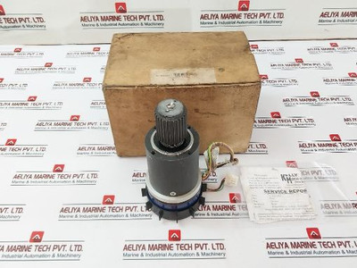 Motor Gearbox Gysin Gpl080-2Gw/30-1 - Gysin Motor Gearbox Gysin Gpl080-2Gw/30-1 - Gysin