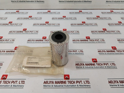 Schroeder D-10-1 Cartridge Filter Element, Schroeder, Lidgerwood Manufacturing Co.