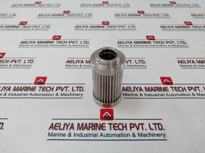 Filter Element Hda Hydraulic Ri: 4951/06 Filter Element Hda Hydraulic Ri: 4951/06