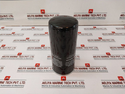 Atlas Copco Oil Filter Element Atlas Copco Oil Filter Element