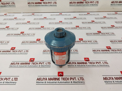 Kyung Nam Dryer Knad-30 Auto Drain Valve