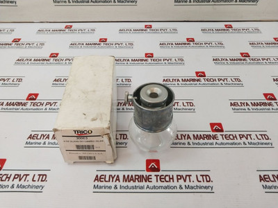 Oiler Trico Opto-matic Glass 30003 Oiler Trico Opto-matic Glass 30003