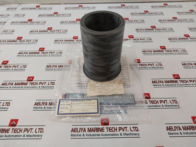 Shin Shin Machinery Db350 Vtd Bearing Bush P-4001A.0018 Shin Shin Machinery Db350 Vtd Bearing Bush P-4001A.0018