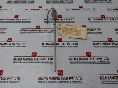 100Lkenn098, Sensor Pin,: Burns Engineering Inc. 100Lkenn098, Sensor Pin,: Burns Engineering Inc.