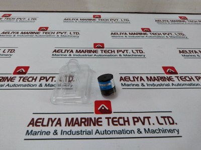 Riken Keiki Os-bm1 Oxygen Sensor