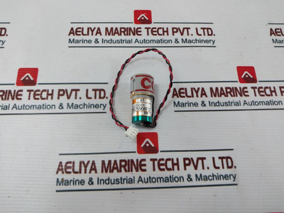 Rki Instruments 65-2005Rk Carbon Monoxide Sensor