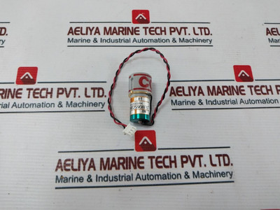Co Sensor Rki Instruments 65-2005Rk Co Sensor Rki Instruments 65-2005Rk