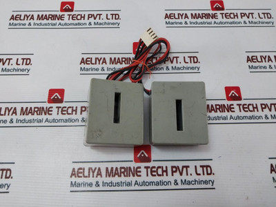 Siemens C771-03-25 Transformer Set Kw37/99