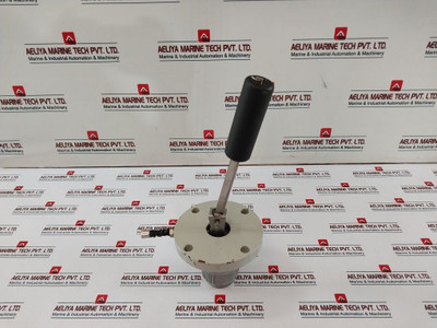 Daehwa Ls-sm Level Switch Ac 250V 15A