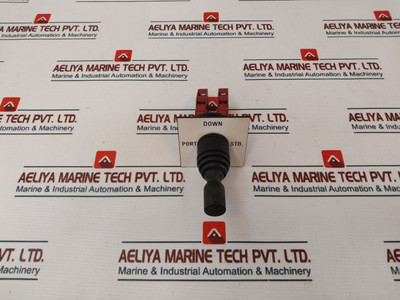 Contact Block General Electric Cema Contact Block General Electric Cema