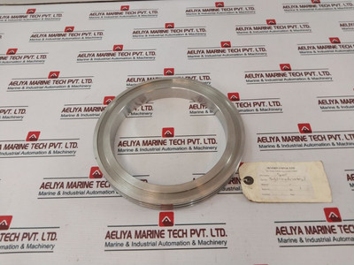 5082924 Rosa1+Ayn Gasket Ring, Severn Unival Ltd
