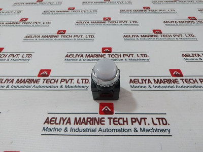 Yongsung Yspl 3-t44A Pilot Lamp