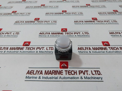 Yspl 3-t44A, Yongsung, Yspl 3-t44A Yspl 3-t44A, Yongsung, Yspl 3-t44A