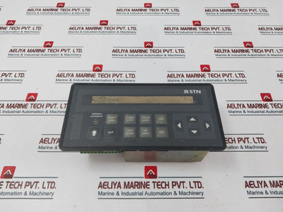 Fire Alarm Control Display Stn Fire Alarm Control Display Stn