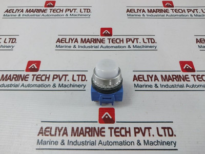 Yongsung Yspl 3-o24A Pilot Light 24V 1W