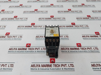 Tmd2 Pneumatic Timer Izumi Denki Co. Tmd2 Pneumatic Timer Izumi Denki Co.
