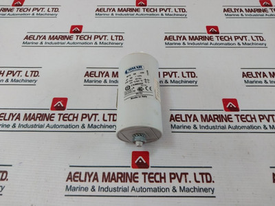 Comar Cs99325V Film Capacitor, Comar, Norselight, Mfe Comar Cs99325V Film Capacitor, Comar, Norselight, Mfe