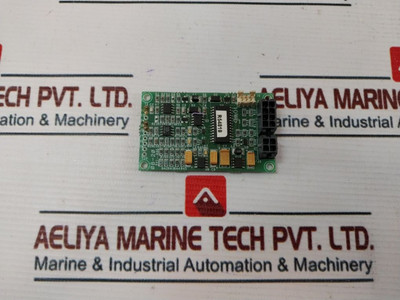 Printed Circuit Board Advantech 310-400464-003 Printed Circuit Board Advantech 310-400464-003