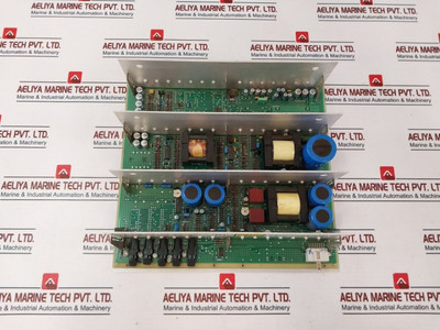 Printed Circuit Board Philips 9562 000 79215 - Fci Printed Circuit Board Philips 9562 000 79215 - Fci