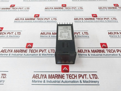 Vertex Vt4826 Temperature Controller