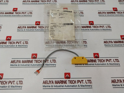 Magnum Xt-90 Proximity Sensor Switch