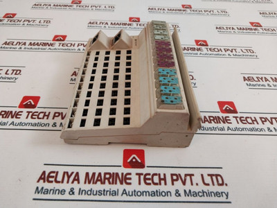 Rexroth Sercos Interface R911170826-206 - Made In Germany Rexroth Sercos Interface R911170826-206 - Made In Germany