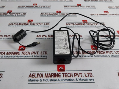 Motorola Aa26990L Ac Power Adapter Motorola Aa26990L Ac Power Adapter