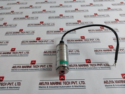 Pressure Transducer Md Totco 40221805-001B2Ln Pressure Transducer Md Totco 40221805-001B2Ln
